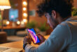découvrez comment réaliser facilement une capture d'écran sur votre iphone xr. suivez nos étapes simples pour immortaliser vos moments préférés et ne manquez plus aucune information essentielle. que ce soit pour partager des souvenirs ou conserver des données importantes, maîtrisez l'art de la capture d'écran sur votre appareil apple.