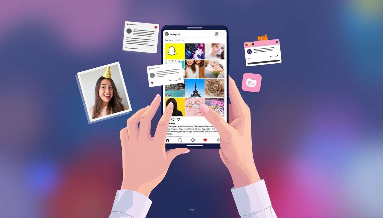 découvrez comment réaliser facilement une capture d'écran sur votre iphone xr. ne manquez plus aucun moment précieux en apprenant cette astuce simple et pratique pour immortaliser vos contenus en un clin d'œil.