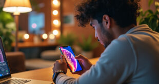 découvrez comment réaliser facilement une capture d'écran sur votre iphone xr. suivez nos étapes simples pour immortaliser vos moments préférés et ne manquez plus aucune information essentielle. que ce soit pour partager des souvenirs ou conserver des données importantes, maîtrisez l'art de la capture d'écran sur votre appareil apple.