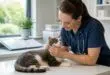 protégez votre chat avec notre assurance couvrant le remboursement de la castration. une solution simple et économique pour prendre soin de votre compagnon.