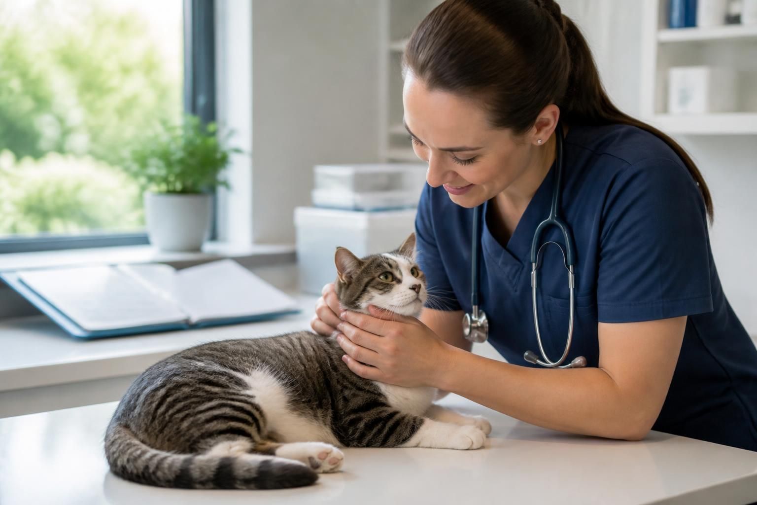 protégez votre chat avec notre assurance couvrant le remboursement de la castration. une solution simple et économique pour prendre soin de votre compagnon.