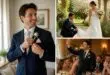 découvrez nos astuces pratiques pour être un témoin de mariage exemplaire et accompagner les mariés avec succès lors de ce jour unique.
