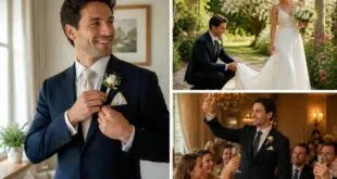 découvrez nos astuces pratiques pour être un témoin de mariage exemplaire et accompagner les mariés avec succès lors de ce jour unique.