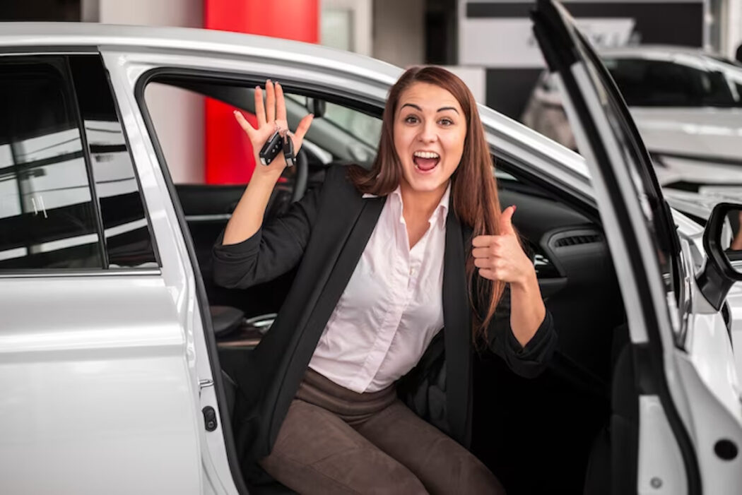AutoCredit