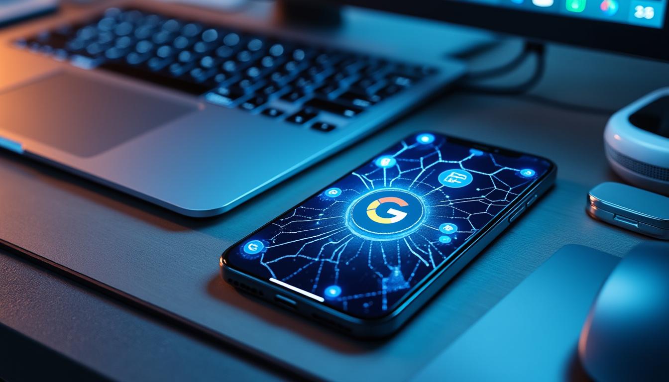 découvrez comment automatiser efficacement l'indexation de milliers de liens grâce à l'api speedyindex et optimisez la visibilité de vos contenus en un temps record.