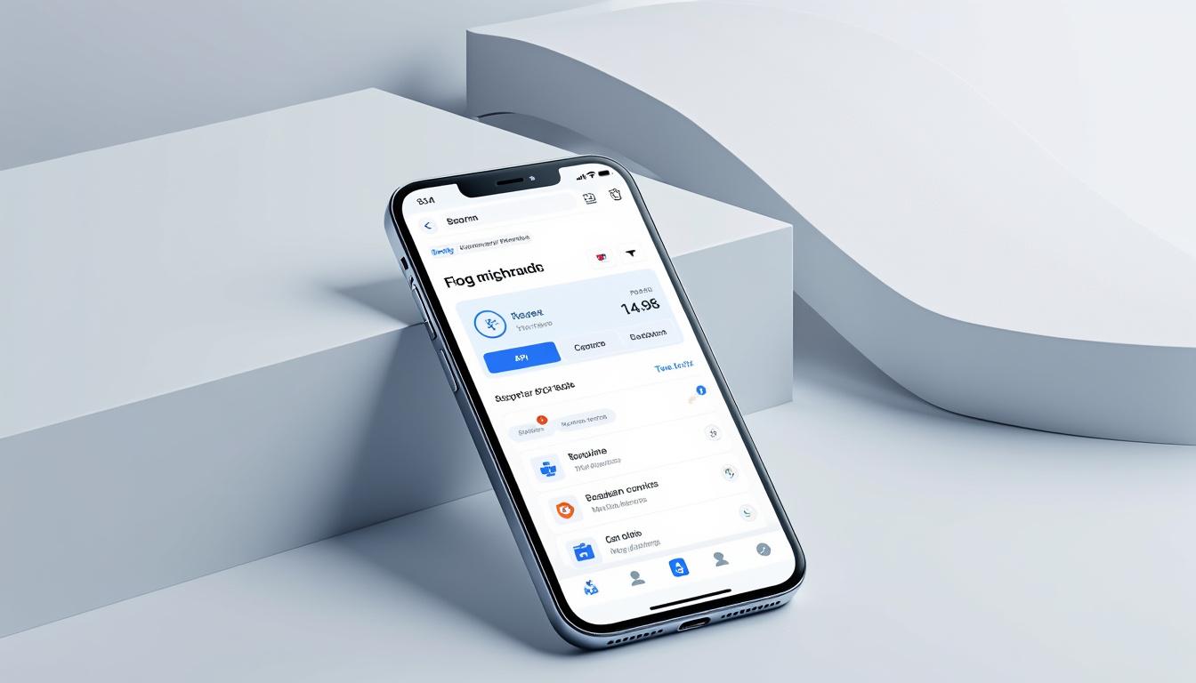 découvrez comment automatiser l’indexation de milliers de liens facilement et rapidement grâce à l’api speedyindex, optimisant ainsi votre référencement naturel.