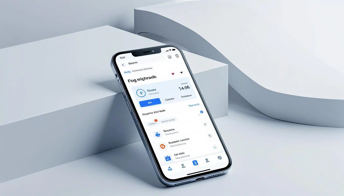 découvrez comment automatiser l’indexation de milliers de liens facilement et rapidement grâce à l’api speedyindex, optimisant ainsi votre référencement naturel.