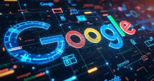 découvrez comment automatiser efficacement l’indexation de milliers de liens grâce à l’api speedyindex, pour optimiser votre référencement rapidement et sans effort.