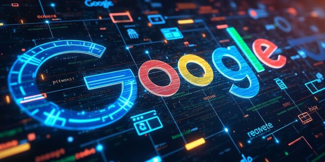 découvrez comment automatiser efficacement l’indexation de milliers de liens grâce à l’api speedyindex, pour optimiser votre référencement rapidement et sans effort.