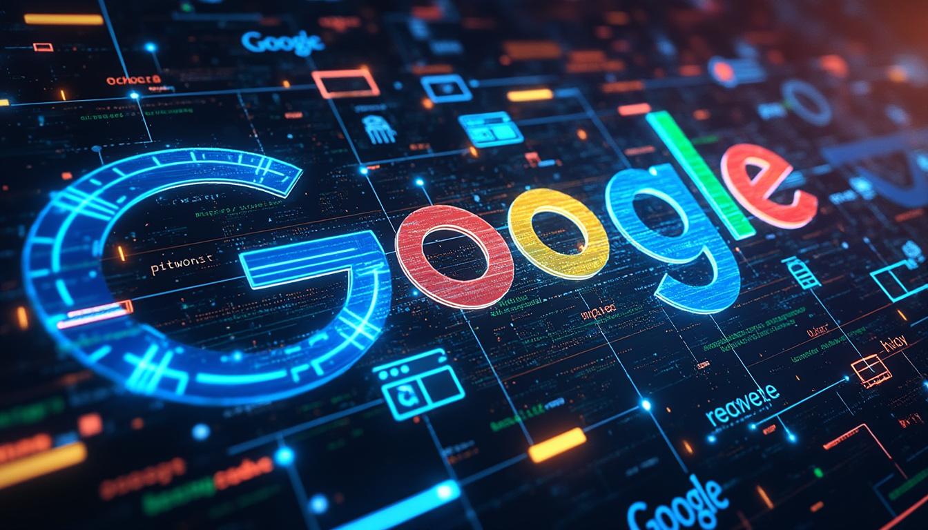 découvrez comment automatiser efficacement l’indexation de milliers de liens grâce à l’api speedyindex, pour optimiser votre référencement rapidement et sans effort.