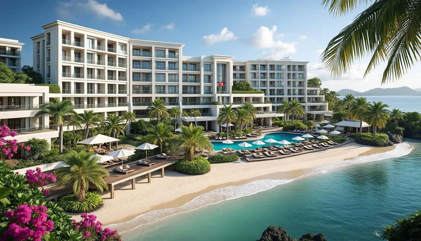 découvrez avalon pattaya en thaïlande grâce à notre guide complet pour voyageurs intrépides : conseils pratiques, activités incontournables et astuces pour profiter pleinement de votre aventure exotique.