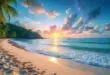 découvrez avalon pattaya en thaïlande grâce à notre guide complet pour voyageurs intrépides : conseils pratiques, activités incontournables et astuces pour explorer cette destination unique.