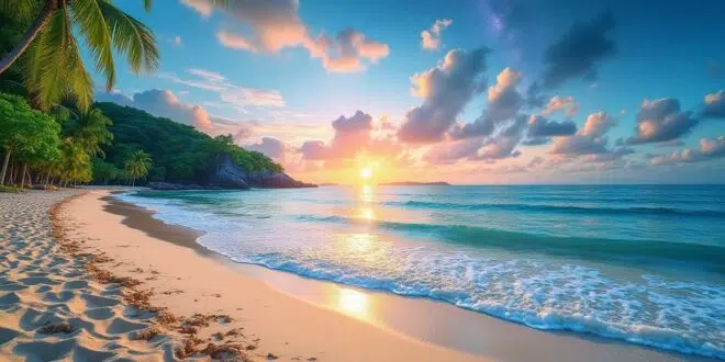 découvrez avalon pattaya en thaïlande grâce à notre guide complet pour voyageurs intrépides : conseils pratiques, activités incontournables et astuces pour explorer cette destination unique.