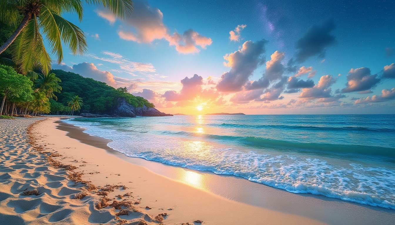 découvrez avalon pattaya en thaïlande grâce à notre guide complet pour voyageurs intrépides : conseils pratiques, activités incontournables et astuces pour explorer cette destination unique.