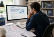 découvrez notre avis sur france vérif et apprenez les erreurs fréquentes à éviter lors de la lecture de leurs rapports pour mieux comprendre vos données.