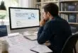 découvrez notre avis sur france vérif et apprenez les erreurs fréquentes à éviter lors de la lecture de leurs rapports pour mieux comprendre vos données.