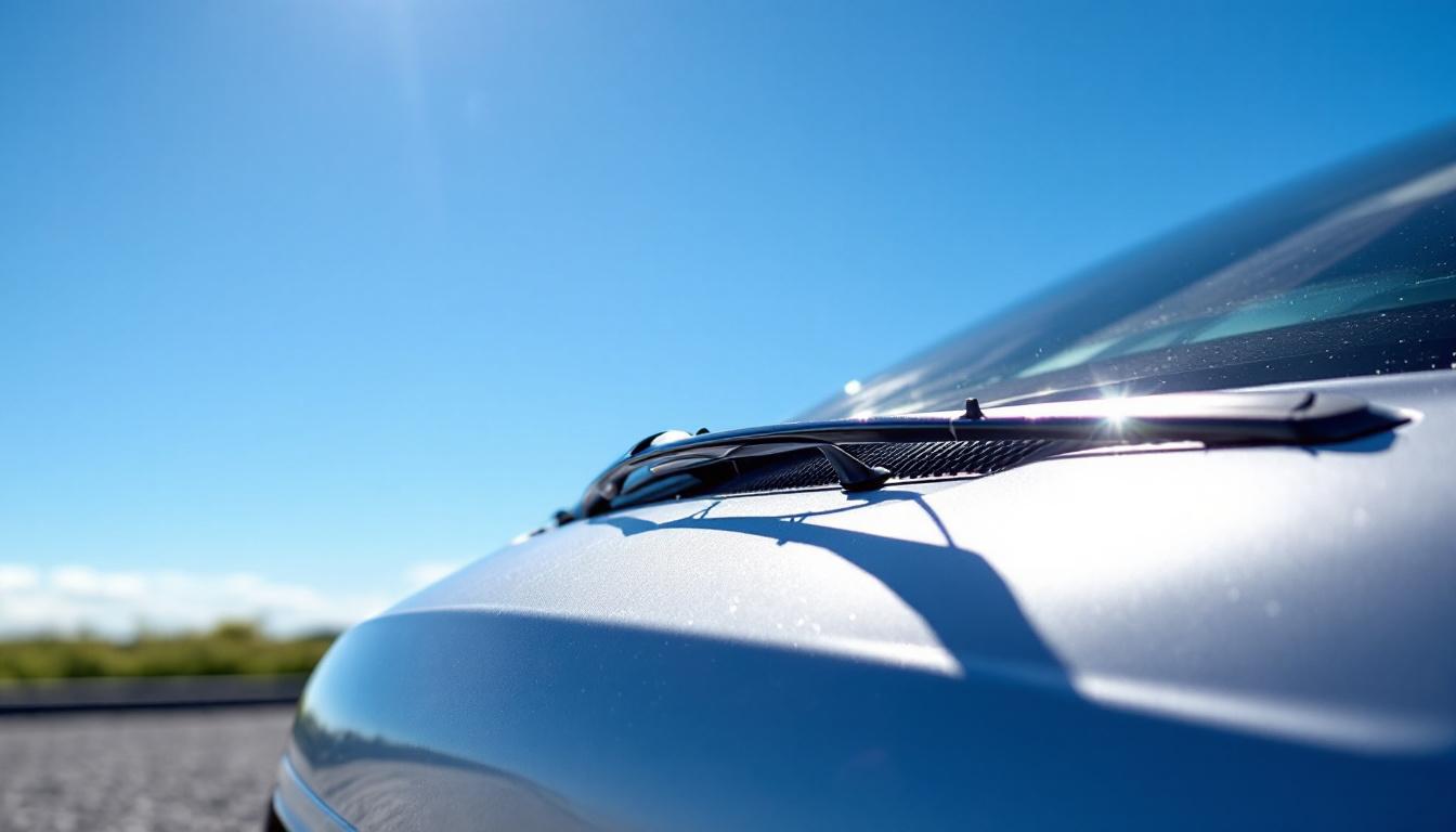 découvrez notre comparatif des balais essuie-glace les plus fiables pour votre opel corsa et choisissez la meilleure qualité pour une visibilité optimale en toutes conditions.