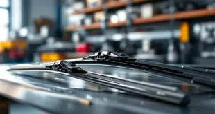 découvrez notre comparatif des balais essuie-glace les plus fiables pour opel corsa, afin de garantir une visibilité optimale et une conduite en toute sécurité.