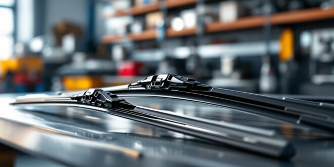 découvrez notre comparatif des balais essuie-glace les plus fiables pour opel corsa, afin de garantir une visibilité optimale et une conduite en toute sécurité.