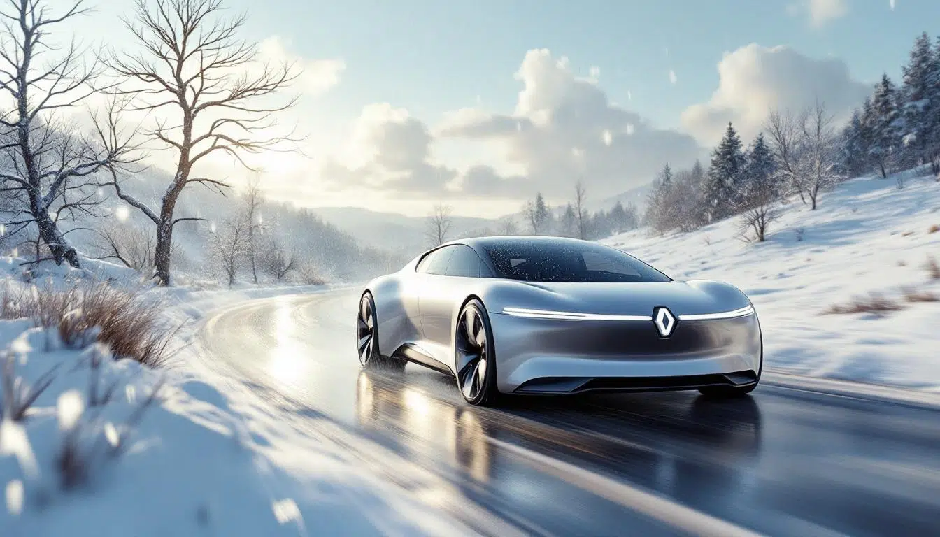 découvrez comment choisir le balai essuie-glace idéal pour votre renault symbioz en fonction des conditions météorologiques afin d'assurer une visibilité optimale et une conduite en toute sécurité.