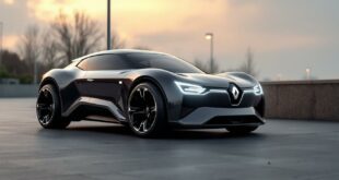 découvrez comment les conditions météorologiques impactent le choix du balai essuie-glace idéal pour votre renault symbioz et assurez une visibilité optimale en toutes saisons.