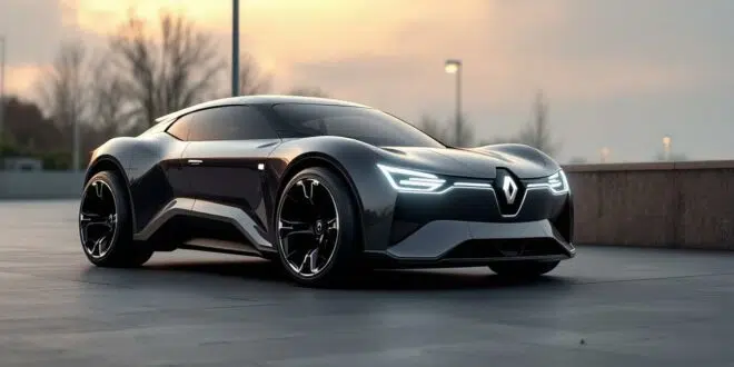 découvrez comment les conditions météorologiques impactent le choix du balai essuie-glace idéal pour votre renault symbioz et assurez une visibilité optimale en toutes saisons.