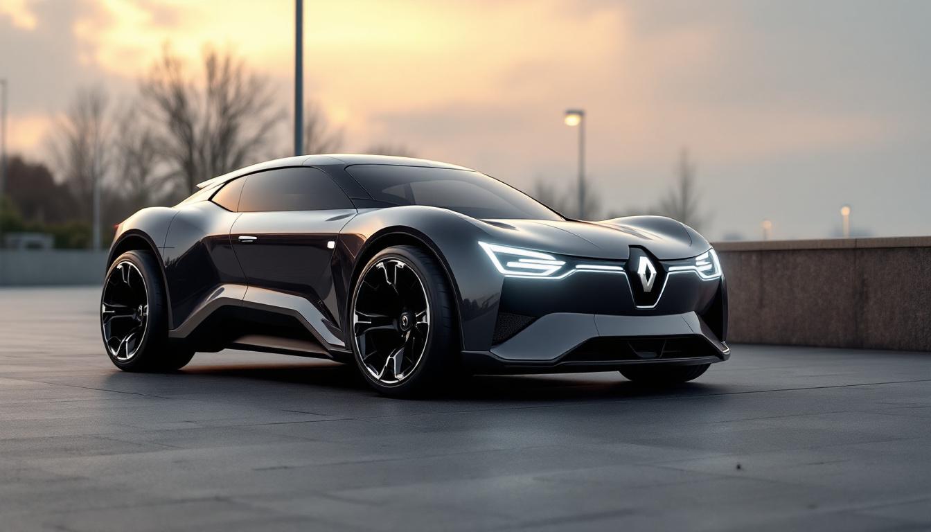 découvrez comment les conditions météorologiques impactent le choix du balai essuie-glace idéal pour votre renault symbioz et assurez une visibilité optimale en toutes saisons.