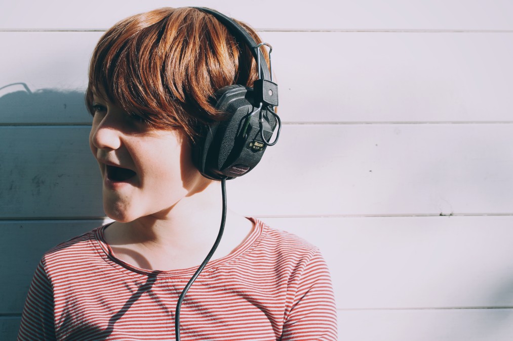 Beyerdynamic dt 770 pro 250