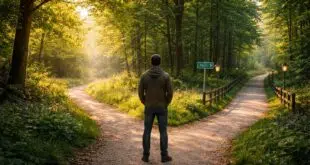 découvrez comment choisir entre 'bien' et 'bon' avec notre guide clair et pratique pour maîtriser ces subtilités de la langue française.