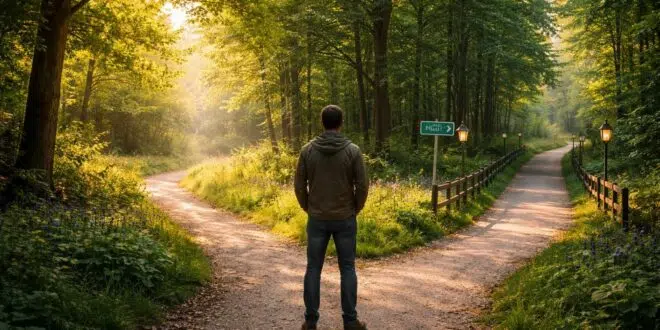 découvrez comment choisir entre 'bien' et 'bon' avec notre guide clair et pratique pour maîtriser ces subtilités de la langue française.