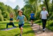 découvrez pourquoi rester actif à chaque étape de la vie est essentiel pour votre santé et votre bien-être dans 'bouge toi ou bouges toi'.