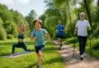 découvrez pourquoi rester actif à chaque étape de la vie est essentiel pour votre santé et votre bien-être dans 'bouge toi ou bouges toi'.