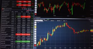 Conseils pour investir en bourse