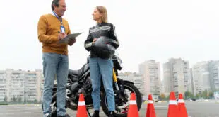 CPF deux-roues