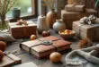 découvrez des idées de cadeaux en u originales et surprenantes ! inspirez-vous de notre sélection unique pour trouver le présent parfait pour toutes les occasions.