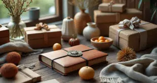 découvrez des idées de cadeaux en u originales et surprenantes ! inspirez-vous de notre sélection unique pour trouver le présent parfait pour toutes les occasions.