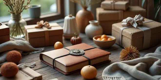 découvrez des idées de cadeaux en u originales et surprenantes ! inspirez-vous de notre sélection unique pour trouver le présent parfait pour toutes les occasions.