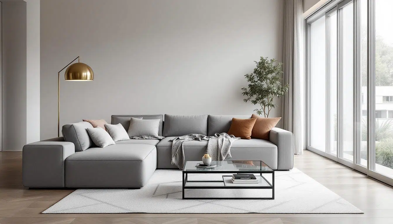 découvrez le canapé rapido 2 places, le mobilier idéal pour accueillir facilement vos invités surprises avec confort et style. pratique et élégant, il transforme votre salon en un clin d'œil.