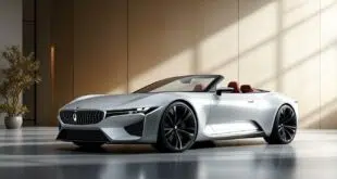 découvrez notre canapé rapido 2 places, l'allié idéal pour accueillir confortablement vos invités surprises avec style et praticité.