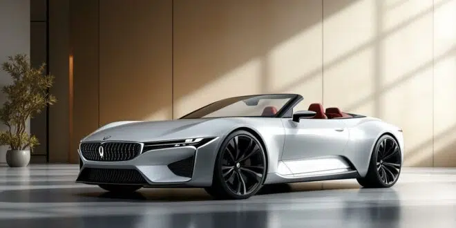 découvrez notre canapé rapido 2 places, l'allié idéal pour accueillir confortablement vos invités surprises avec style et praticité.