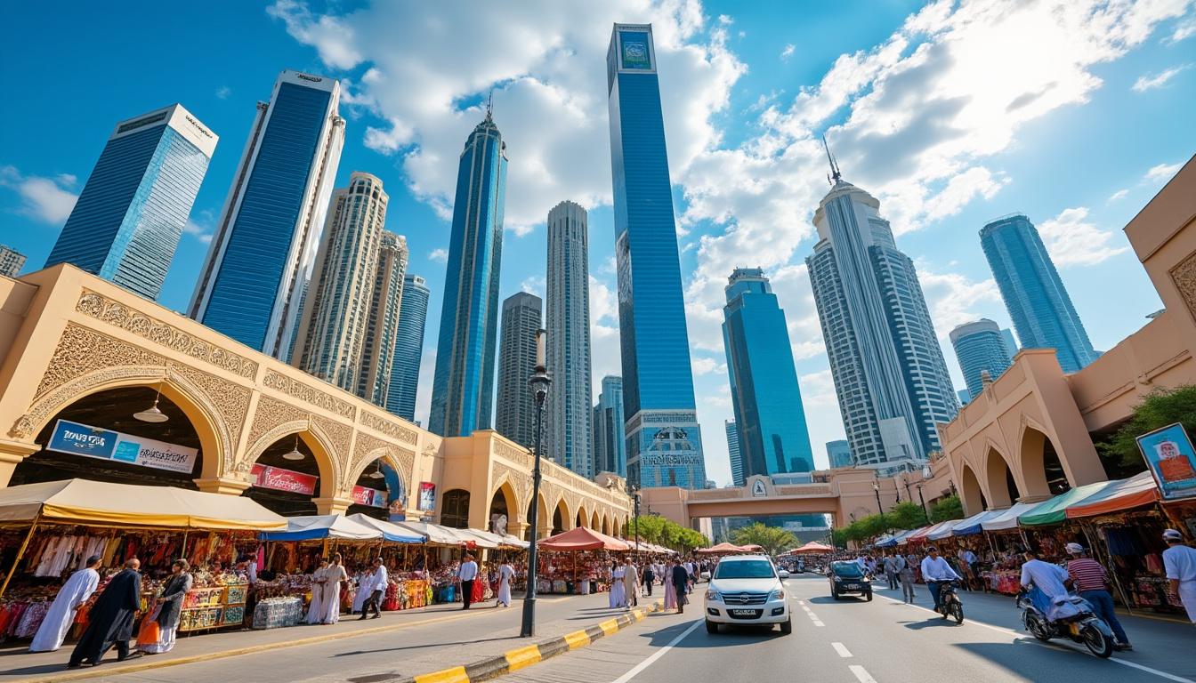 découvrez des faits étonnants et surprenants sur les capitales dont le nom commence par la lettre q. explorez ces villes uniques et enrichissez vos connaissances géographiques.