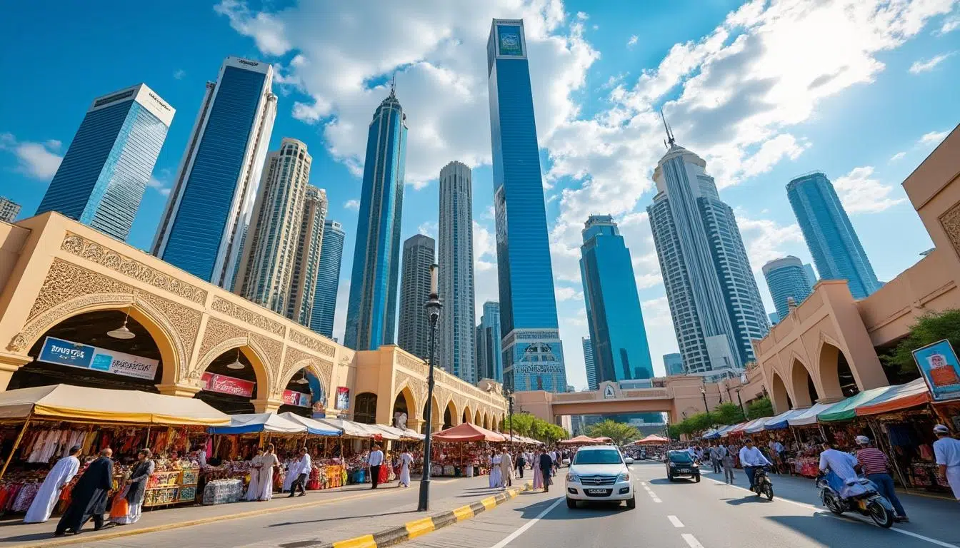 découvrez des faits étonnants et surprenants sur les capitales dont le nom commence par la lettre q. explorez ces villes uniques et enrichissez vos connaissances géographiques.