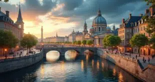 découvrez des faits étonnants et peu connus sur les capitales dont le nom commence par la lettre q. plongez dans l'histoire, la culture et les particularités de ces villes uniques.