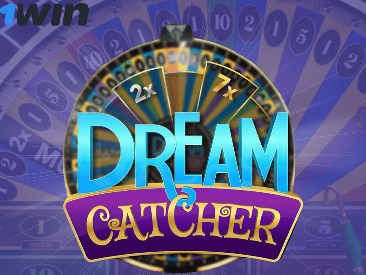 Casino en direct