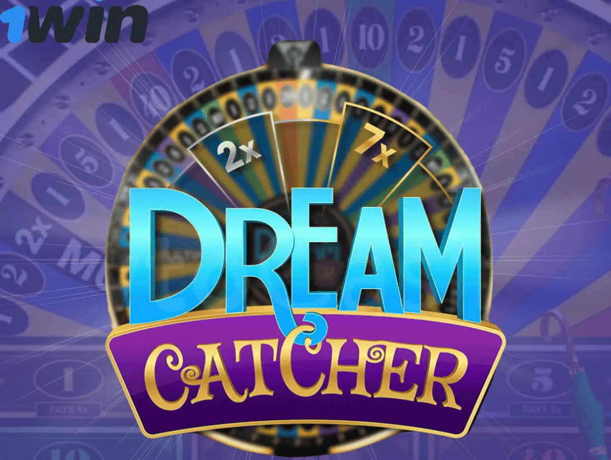 Casino en direct