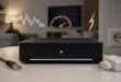 découvrez les causes possibles du clignotement blanc sur votre livebox 5 et apprenez comment résoudre ce problème pour retrouver une connexion internet stable.