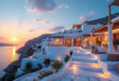 découvrez cavo paradiso à mykonos, le club emblématique où vous pouvez danser sous les étoiles avec une vue à couper le souffle sur la mer égée. profitez d’une expérience nocturne inoubliable en grèce, entre musique électro, ambiance festive et décor paradisiaque.