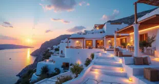 découvrez cavo paradiso à mykonos, le club emblématique où vous pouvez danser sous les étoiles avec une vue à couper le souffle sur la mer égée. profitez d’une expérience nocturne inoubliable en grèce, entre musique électro, ambiance festive et décor paradisiaque.