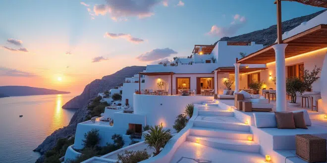 découvrez cavo paradiso à mykonos, le club emblématique où vous pouvez danser sous les étoiles avec une vue à couper le souffle sur la mer égée. profitez d’une expérience nocturne inoubliable en grèce, entre musique électro, ambiance festive et décor paradisiaque.