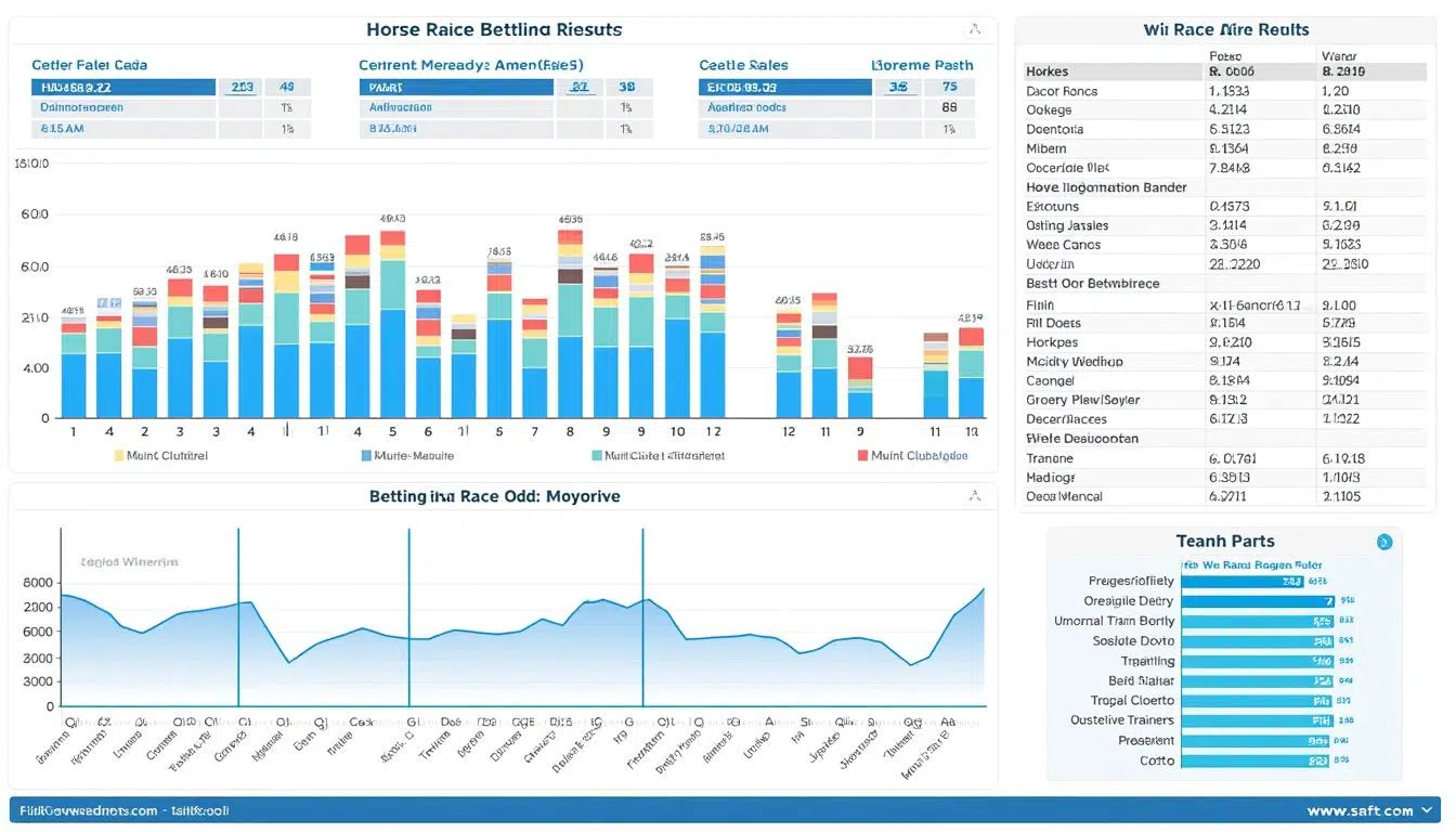 découvrez les enseignements clés de l'arrivée et du rapport du tiercé d'hier pour mieux préparer vos prochains paris et maximiser vos chances de gains.